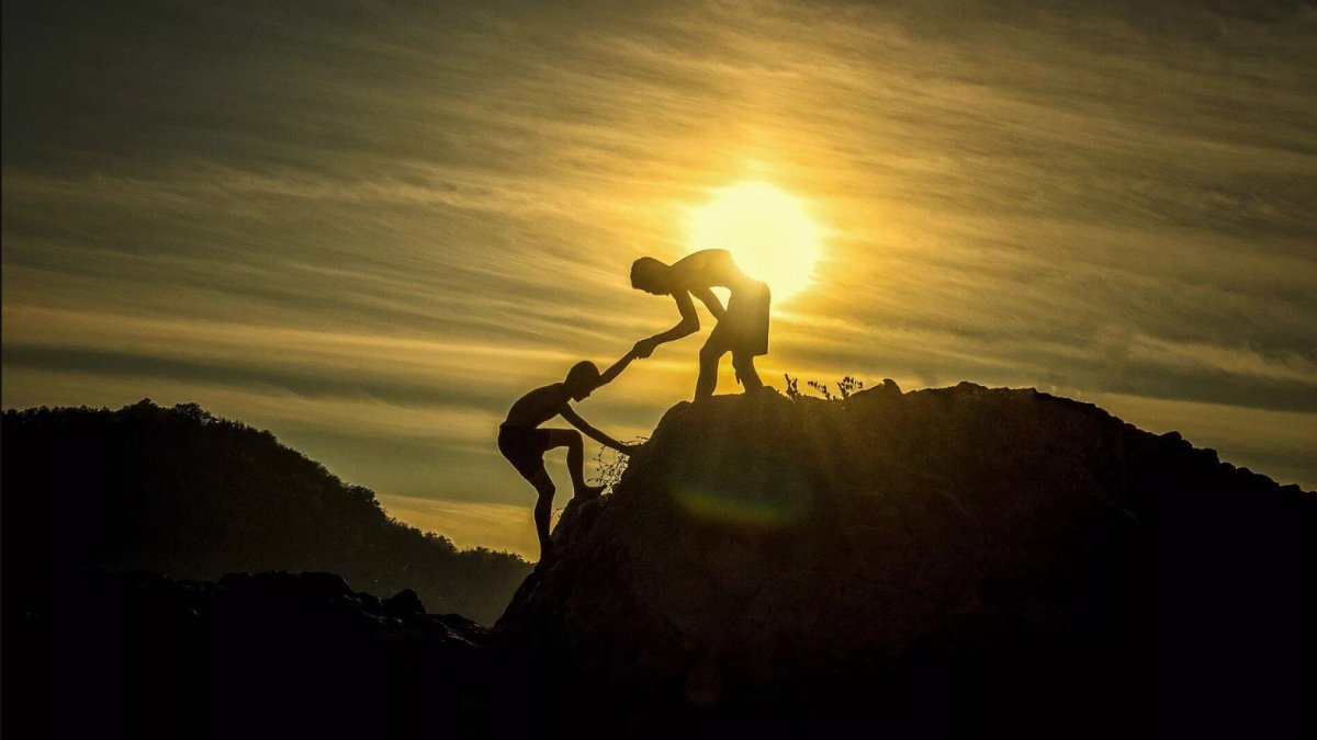 Dostluk Sözleri: En Anlamlı ve Samimi Arkadaşlık Mesajları