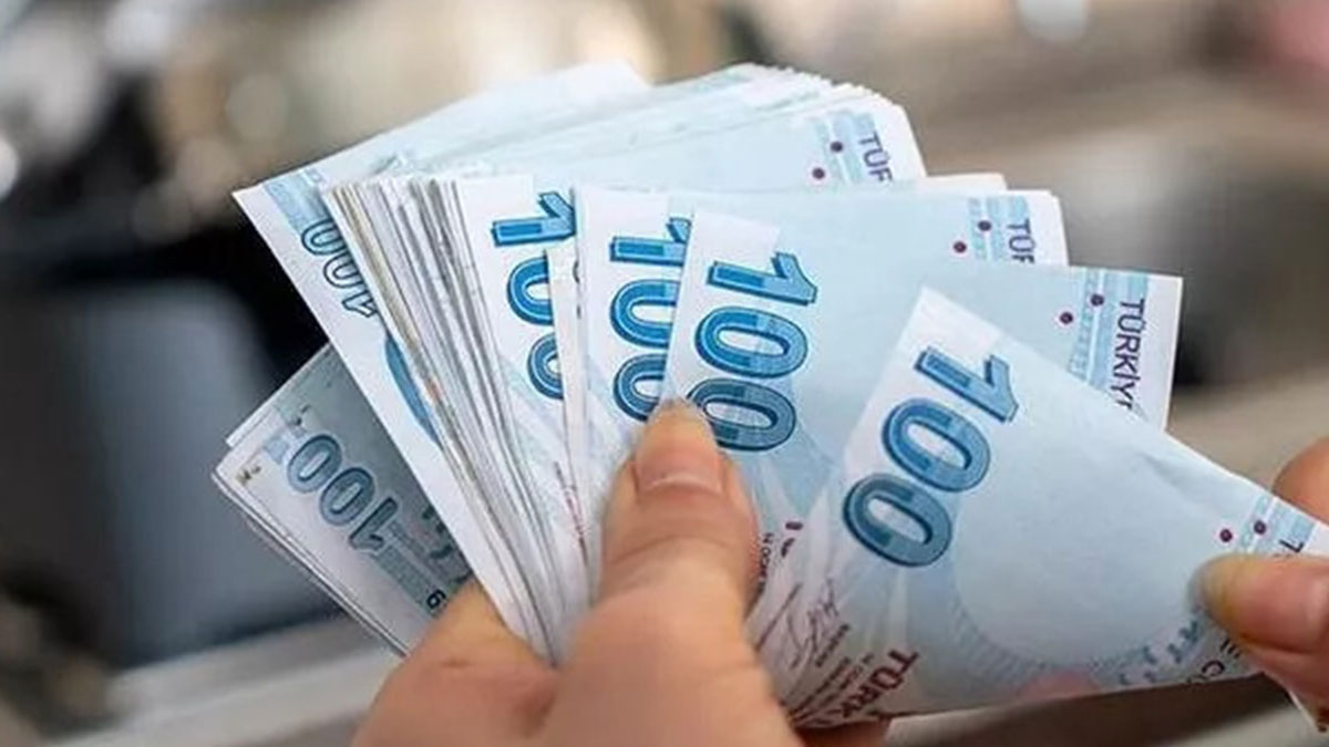 Tüm personele 30 bin TL tatil parası! O şirketten çalışanlara büyük jest