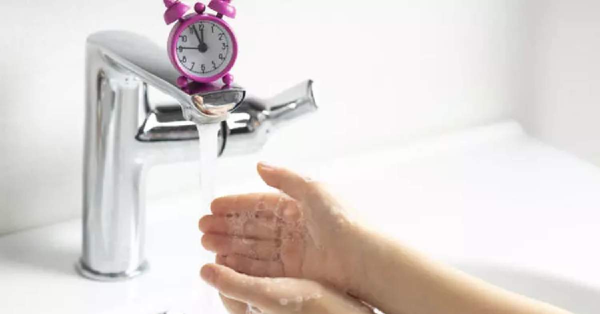 İSKİ'den 25 Temmuz su kesintisi duyurusu! Esenler Beyoğlu Kadıköy Üsküdar Tuzla Sarıyer... Tedbir alın hemen