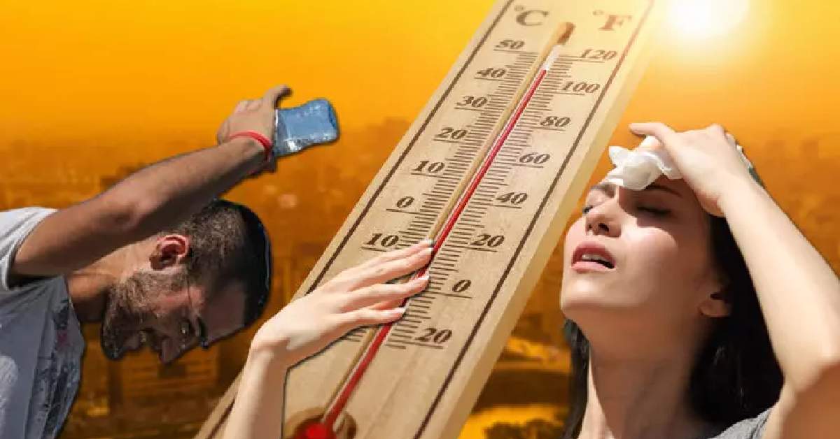 'O günü tatil yapın yoksa...' diyerek uyardı! Türkiye için felaket geldi çattı... Böylesi yüzyılda bir olur