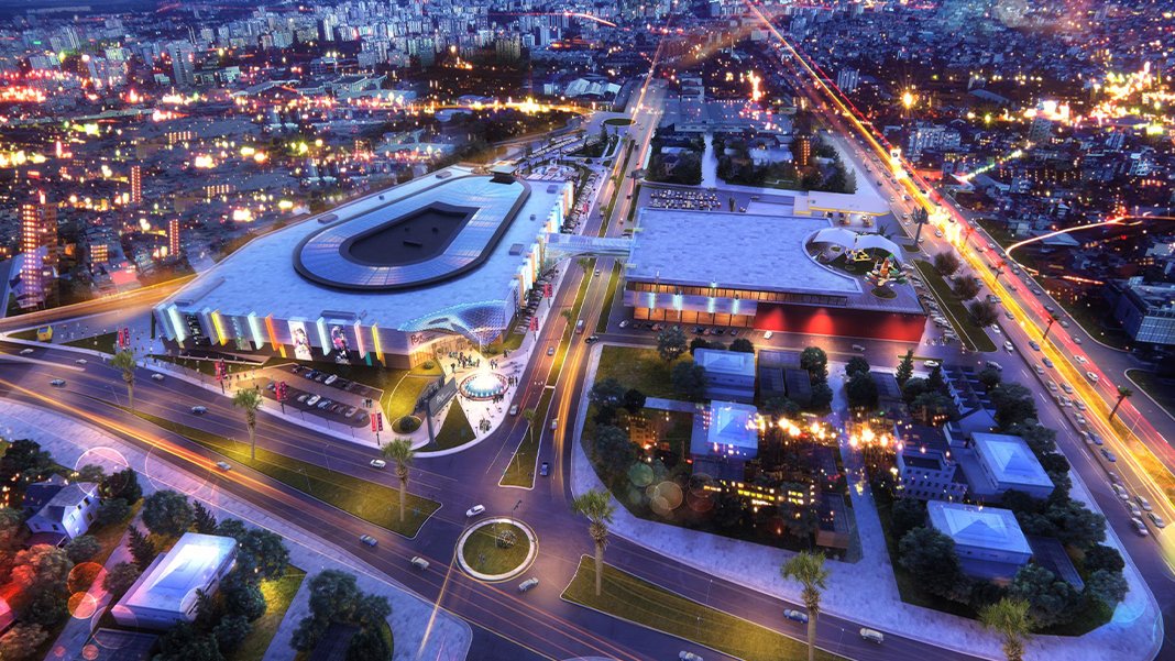 Deprem uzmanları 5.5 ile sallanan Kozan'ı yorumladı: Maraş depremleri Adana'daki fayları harekete geçirdi