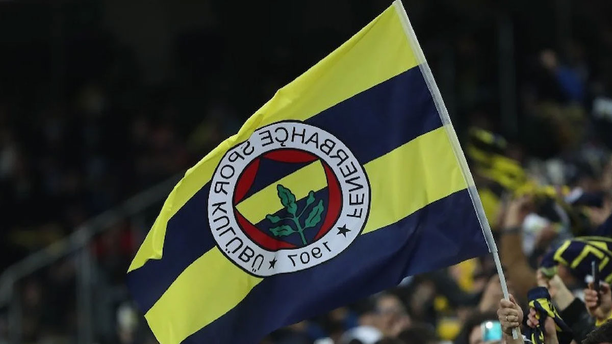 Koç'tan Fenerbahçe'ye büyük destek!
