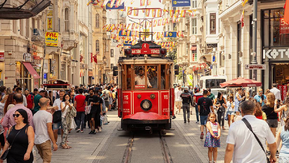 Tüm İstanbullulara uyarı yapıldı! 26 Temmuz’da erken saatlerde başlayacak: Saatlerce sürecek