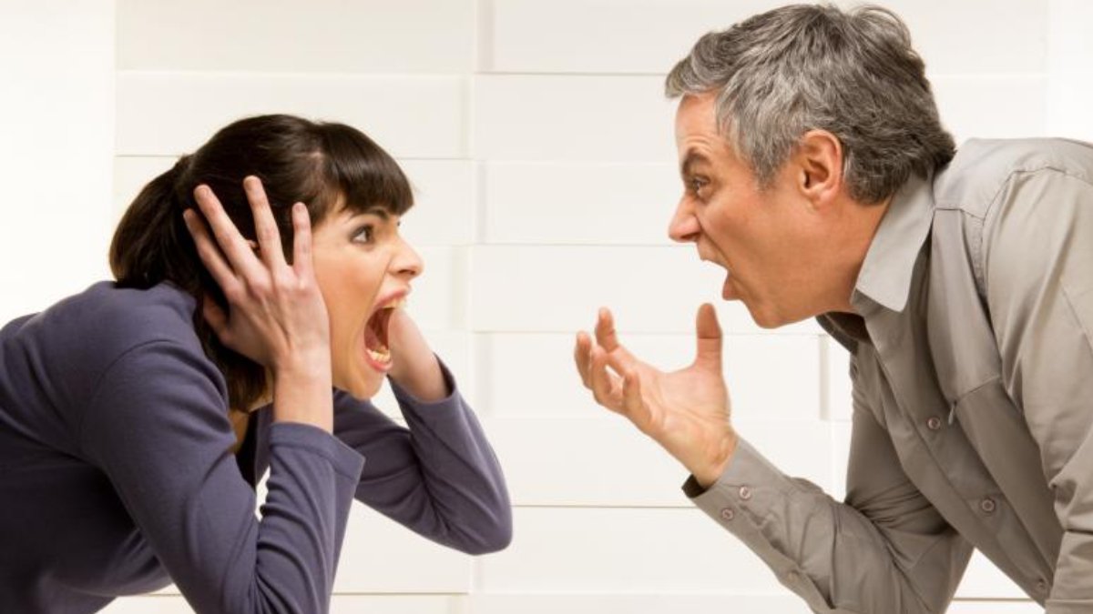 Günahınızı bile hak etmeyen 3 burç! Allah’a yakın size uzak olsun, ne dost ne arkadaş ne sevgili olur