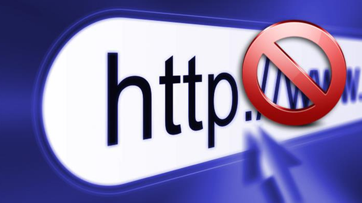 Erişim engellemede her yıl yeni rekor