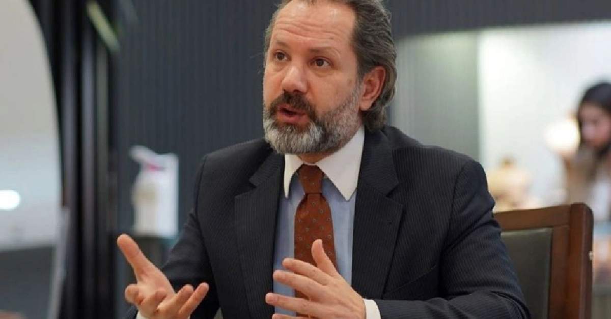 İslam Memiş yatırım sırrını verdi! Meğer bunu yapıyormuş, paranız kat kat artacak