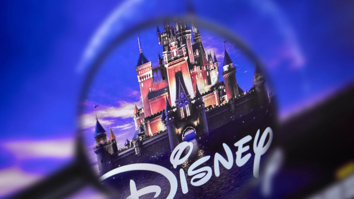 Disney dört büyük filmini ertelemeyi düşünüyor