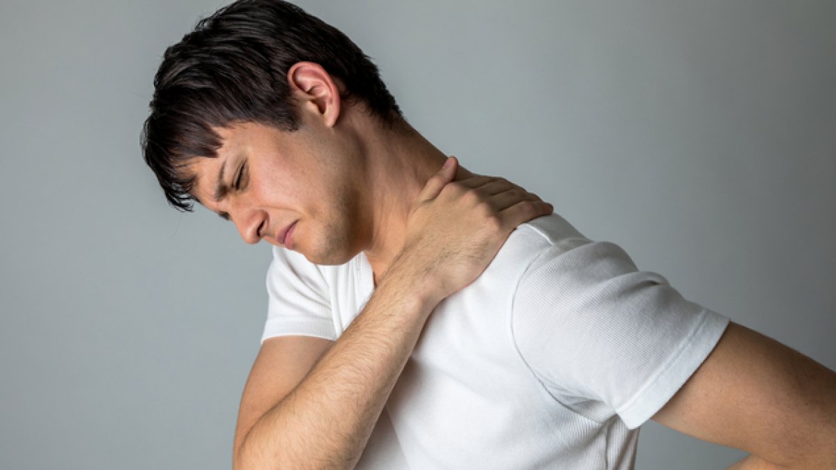 Miyalji Nedir: Kronik Ağrıların Gizemi Çözülüyor