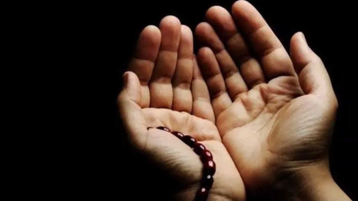 Şifa Ayetleri Nelerdir: Sağlık ve Huzurun Kaynağı