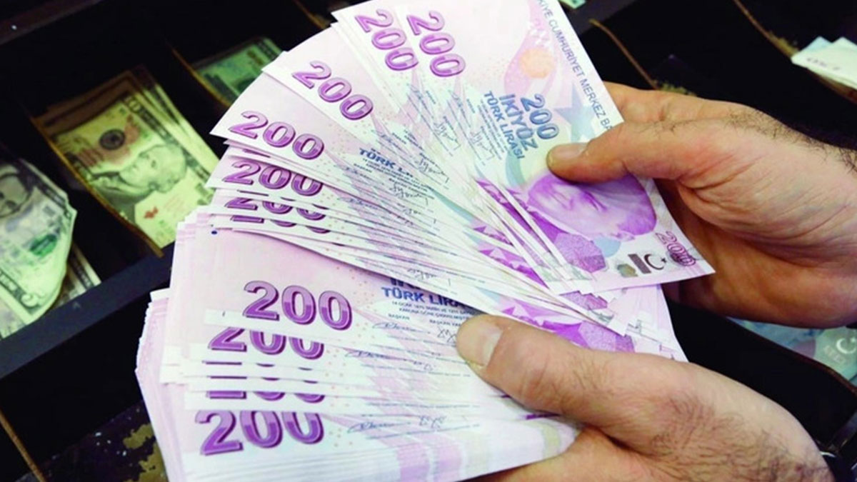 O bankadan yeni iş kuracaklara 100 bin TL faizsiz kredi müjdesi! Şartları sağlayanlara anında ödenecek