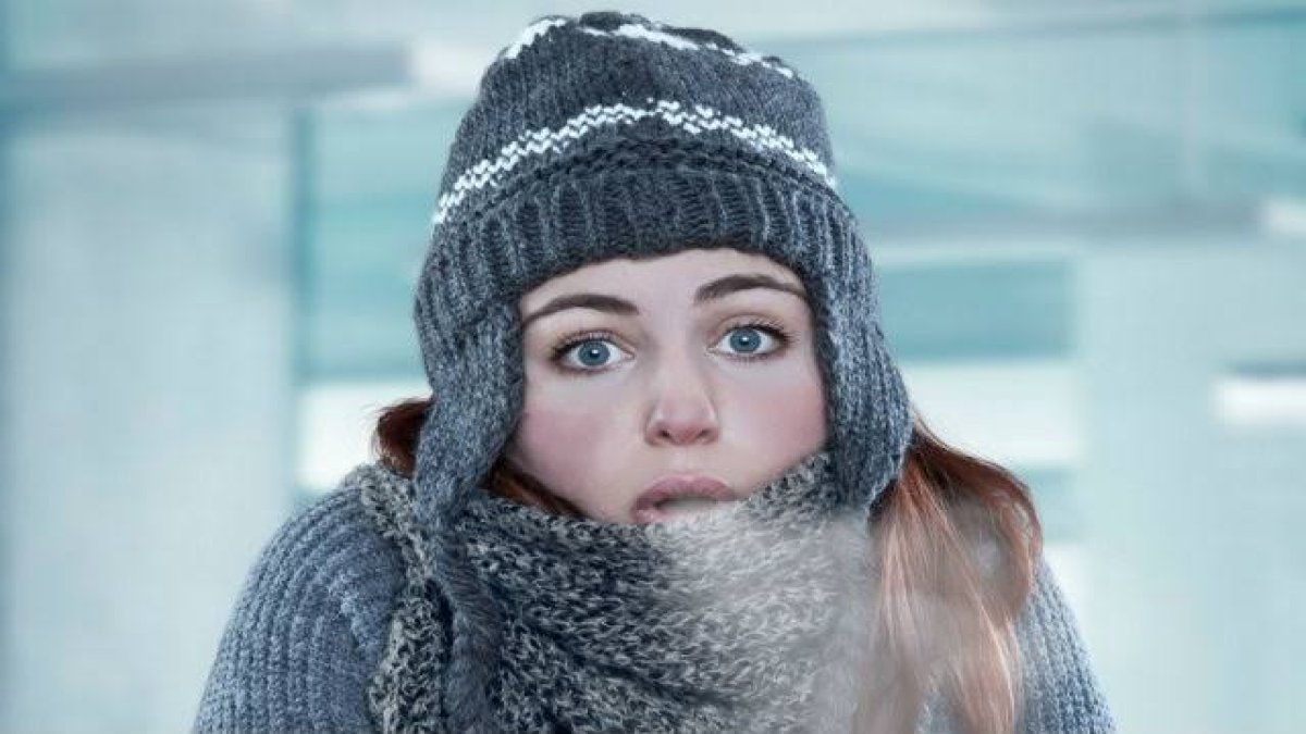 Balkanlar’dan yola çıktı! Gece yarısı ürpermeye başlayacağız, yorganları çıkarın… Edirne Tekirdağ Kırklareli Bursa…