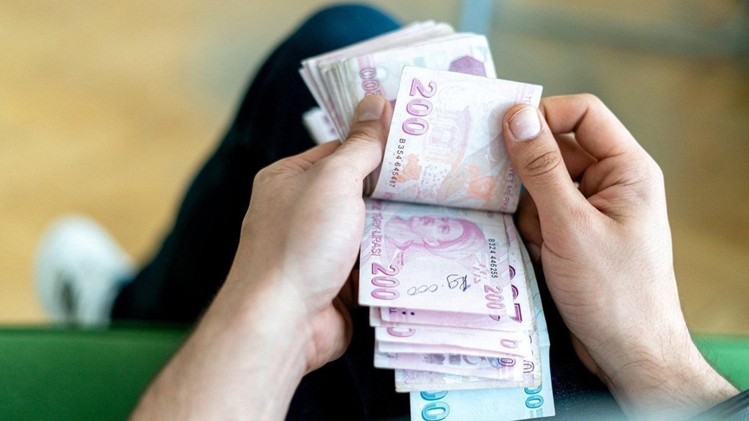 Maaşlara asgari ücret düzenlemesi: Zam almayanın bile ücreti artacak