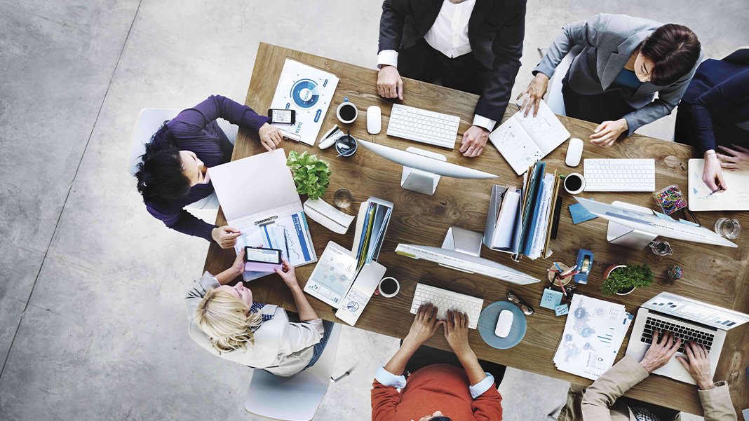 Hem işçi hem de işveren için dikkat çeken araştırma: Haftada 4 gün mesai verimliliği artırdı