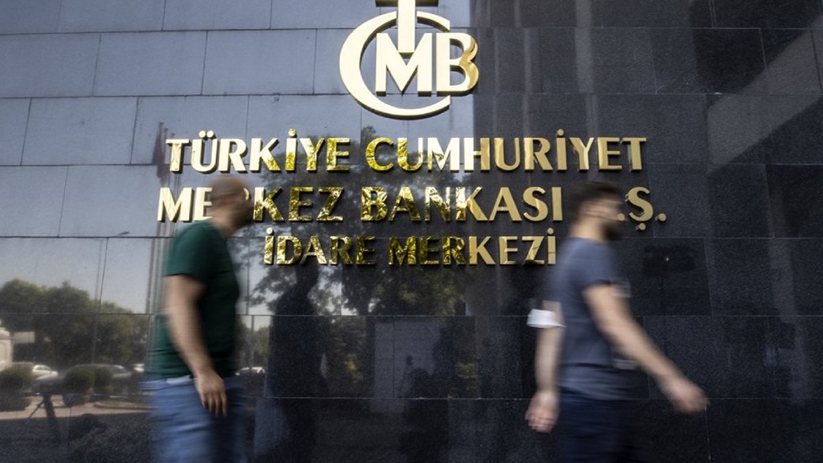 Ekonomistler MB'nin enflasyon raporunu yorumladı: Gerçeklere yakın bir TCMB