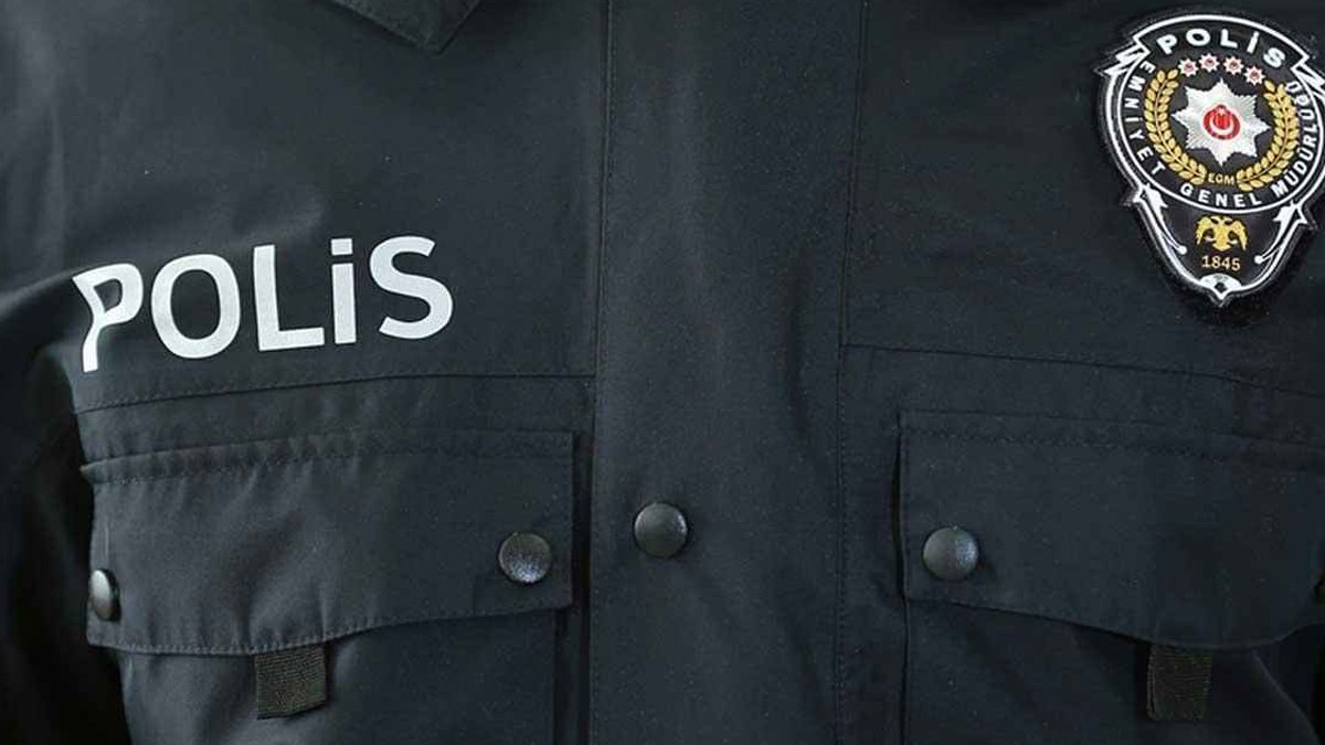 Polis memuru tartıştığı komşusunu öldürdü: Çok pişmanım