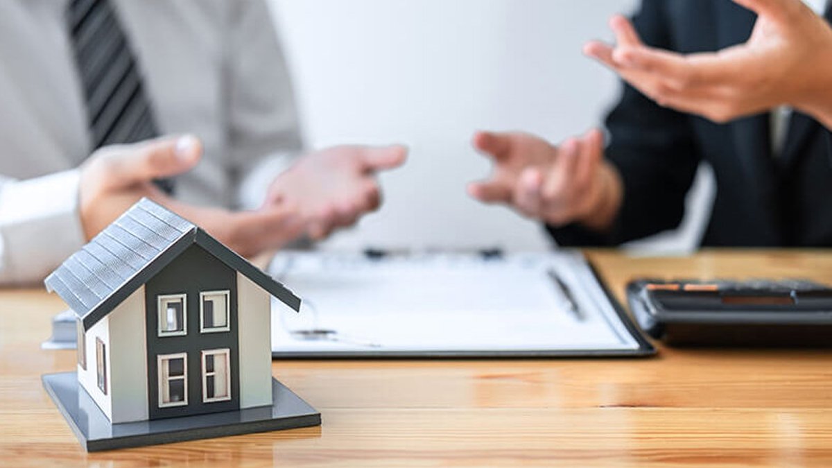 Ev sahipleri dikkat: 'Almanya'dan oğlum gelecek' devri bitiyor... Kiracıları sevindirecek gelişme!