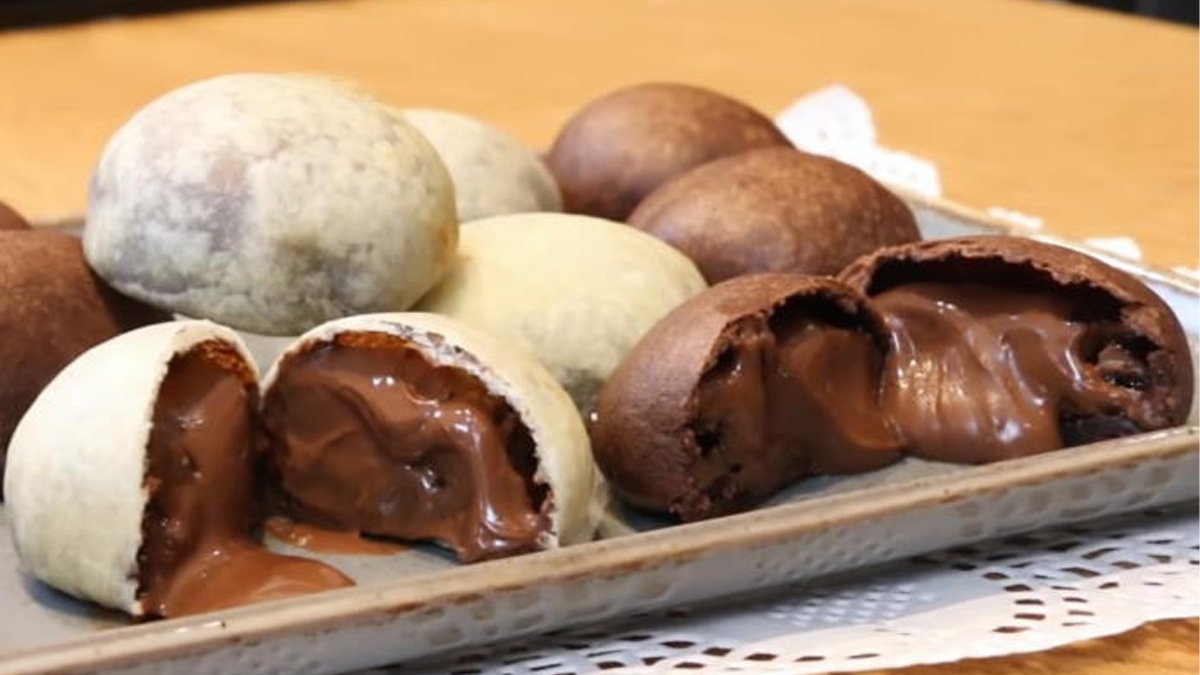 İzmir bombası tarifi