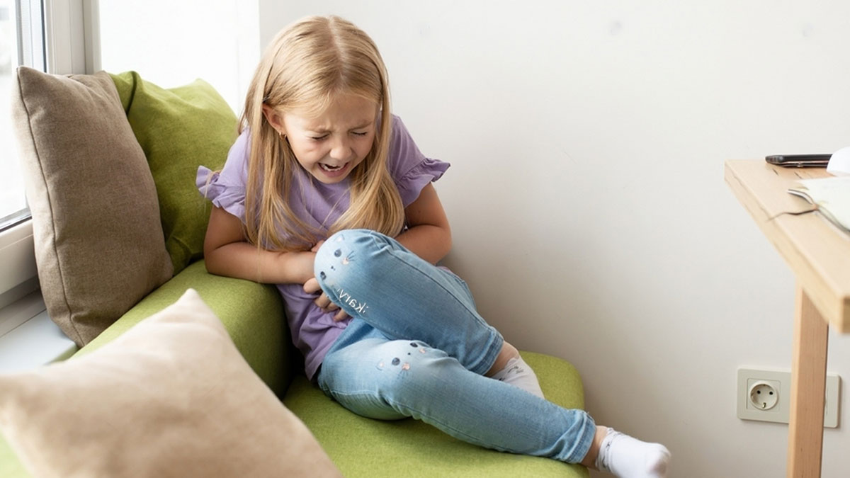 Anaokulunda 25 çocuğu zehirleyip birini öldüren öğretmenin cezası belli oldu! Korkunç detaylar ortaya çıktı, meğer...