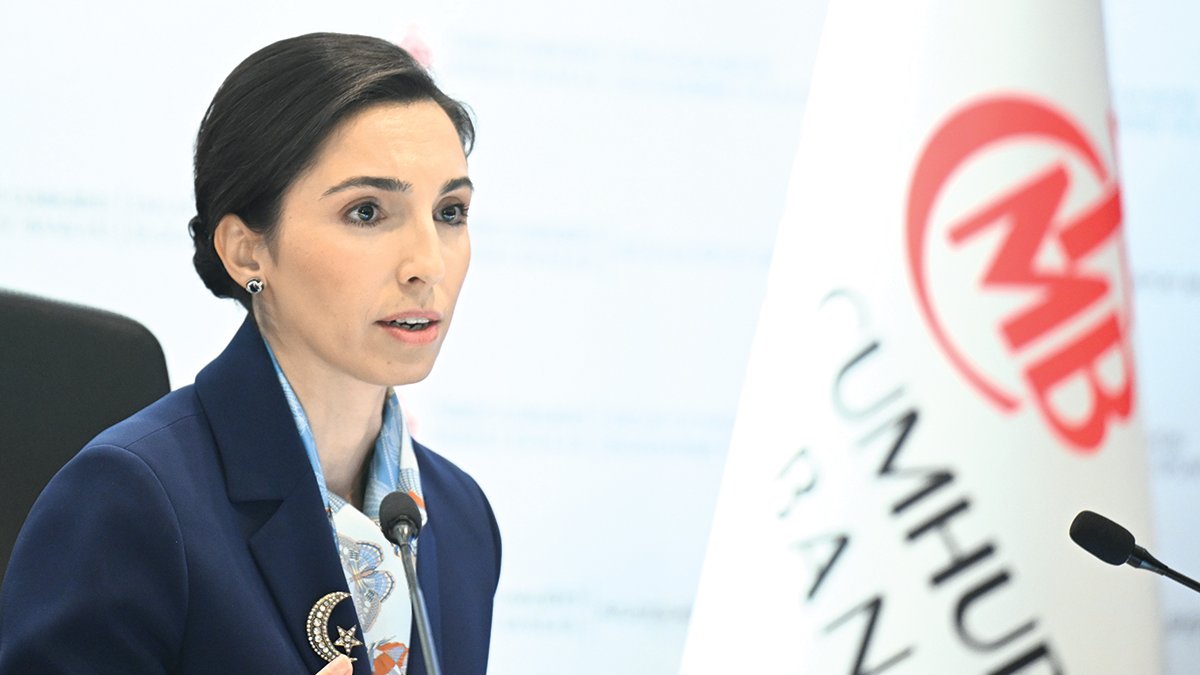 Hiç olmazsa teşhis profesyonel