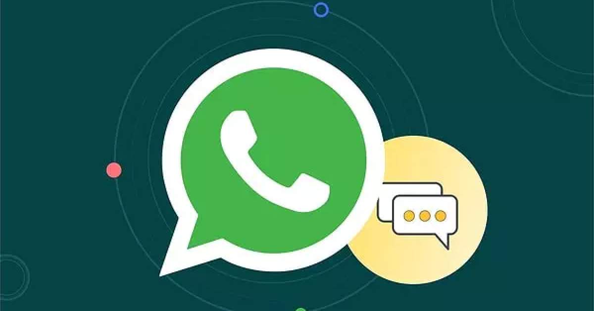 Dolandırıcıların yeni taktiği pes artık dedirtti! Bu kodlara dikkat: Whatsapp'tan arayıp...