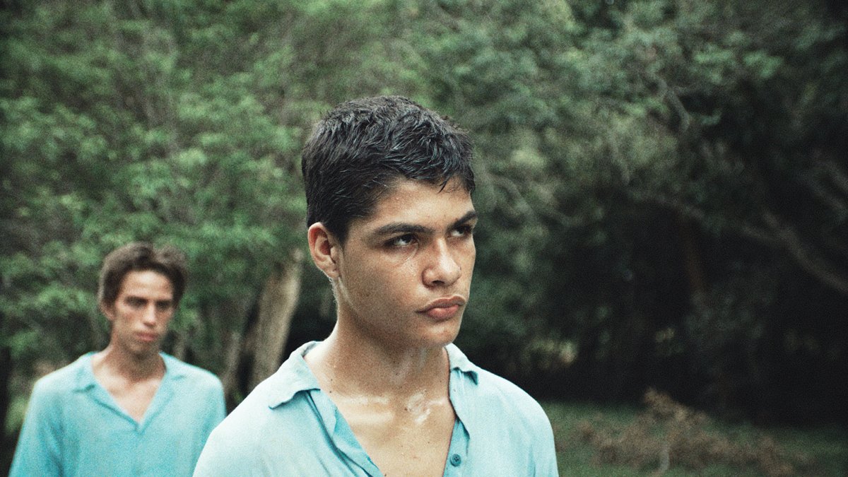 Şiddet doğuştan gelen bir şey mi?