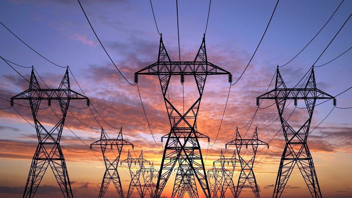 Enerji ithalatı faturasında düşüş