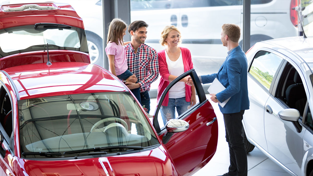 Bu listeye bakmadan sakın otomobil almayın! İşte Türkiye'nin en ucuz modelleri onlar: Peynir ekmek gibi gidiyor