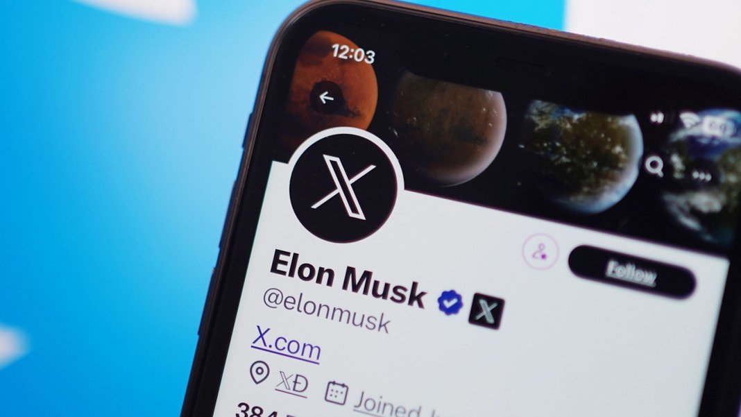 Twitter, adını ‘X’ olarak değiştirince bir ülkede engellendi