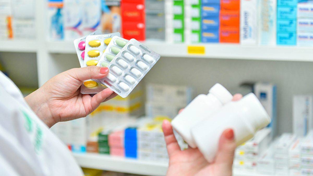 TEİS devam eden ilaç yokluğuna dikkat çekti: Fiyatlar yılda 4 defa güncellenmeli