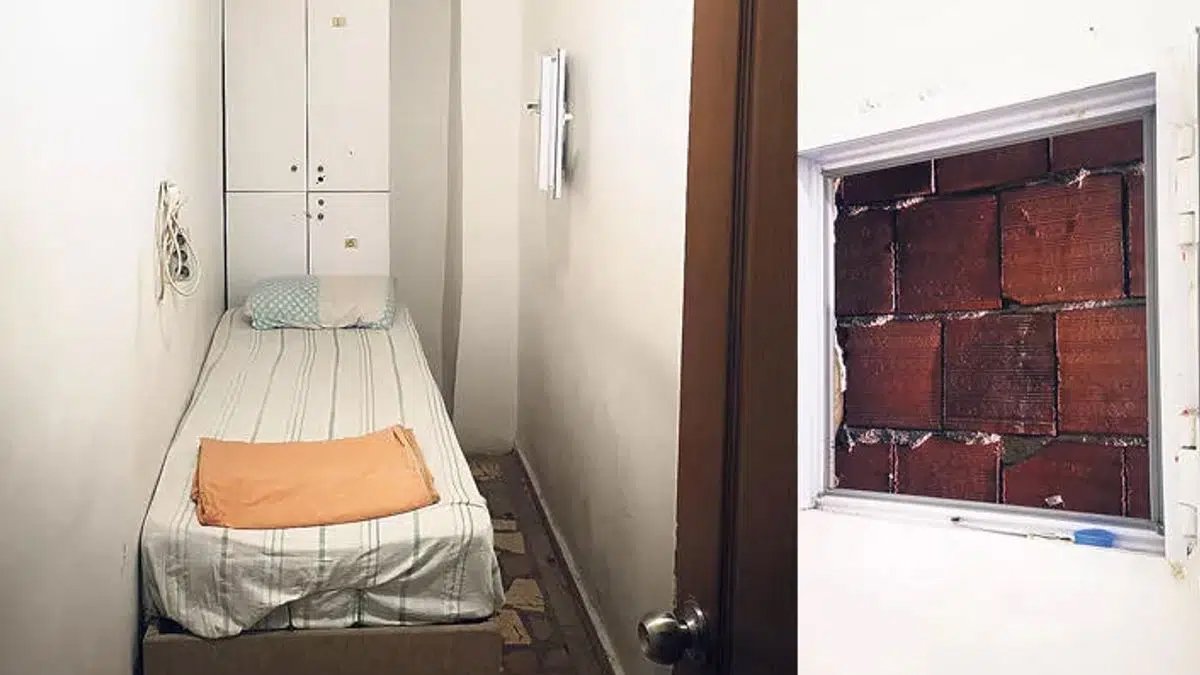 Öğrencinin yeni derdi eğitim kalitesi değil eğitimin maliyeti