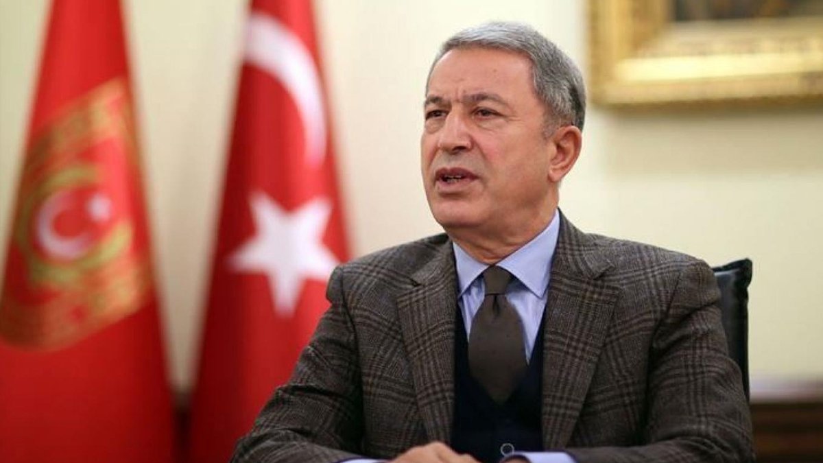 AK Partili Akar'dan, Kur'an-ı Kerim'e saldırılara tepki: Suç sayılması için kamuoyu oluşturulmalı