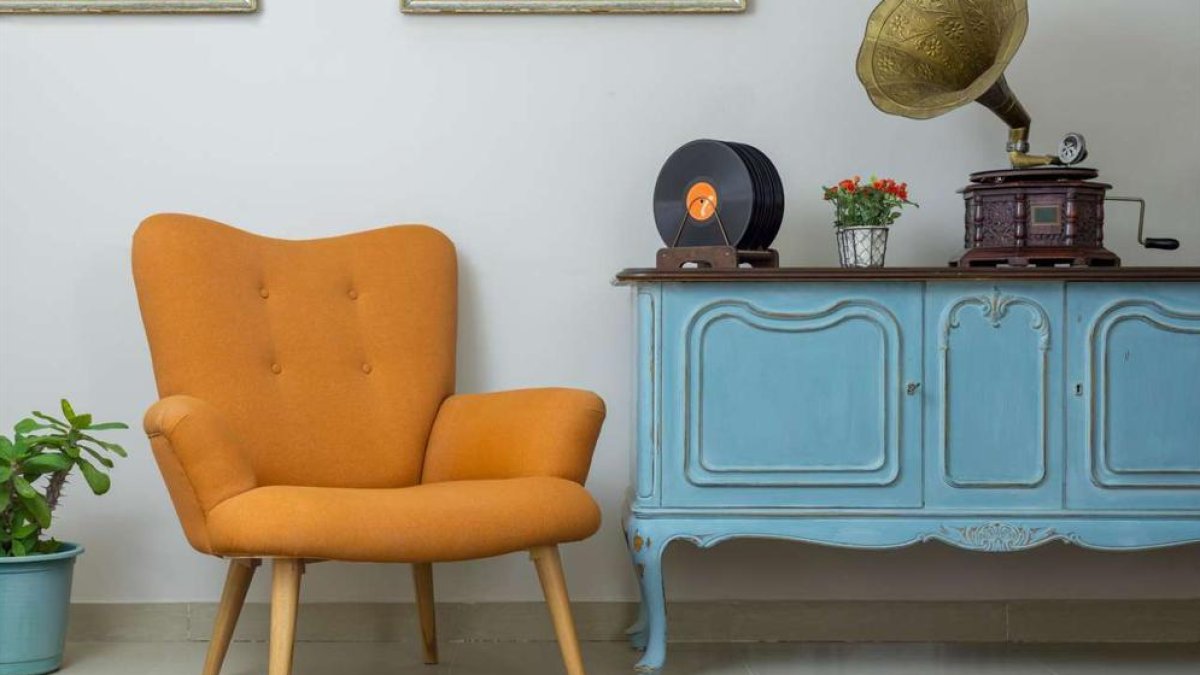 Retro Ne Demek: Geçmişin Moda Yeniden Canlanıyor mu?