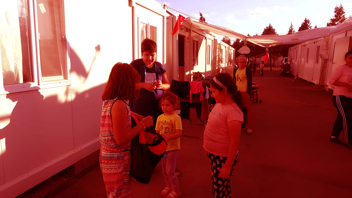 Elazığ, Adıyaman, Hatay, Adana, Malatya, Diyarbakır, Kilis, Osmaniye sıra size geldi! Uykularınız kaçacak, 3 gün üst üste...