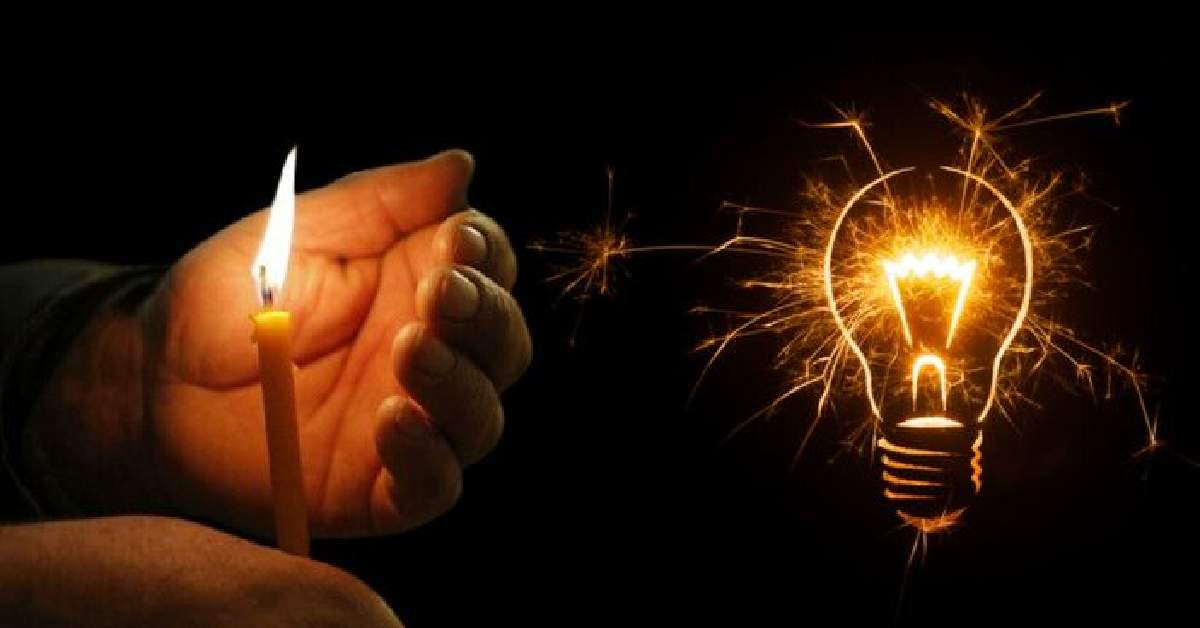 Tam 51 saat elektriksiz kalacaksınız! Tekirdağ resmen karanlık çağına girecek, TESKİ mahalle mahalle açıkladı