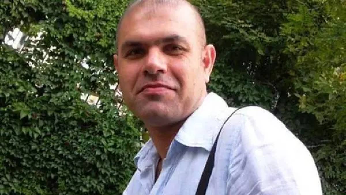 Ajdar’ın sahne fiyatı 7 ceddimize yeter! Pazarlık da yapmıyor, Şartları ise…