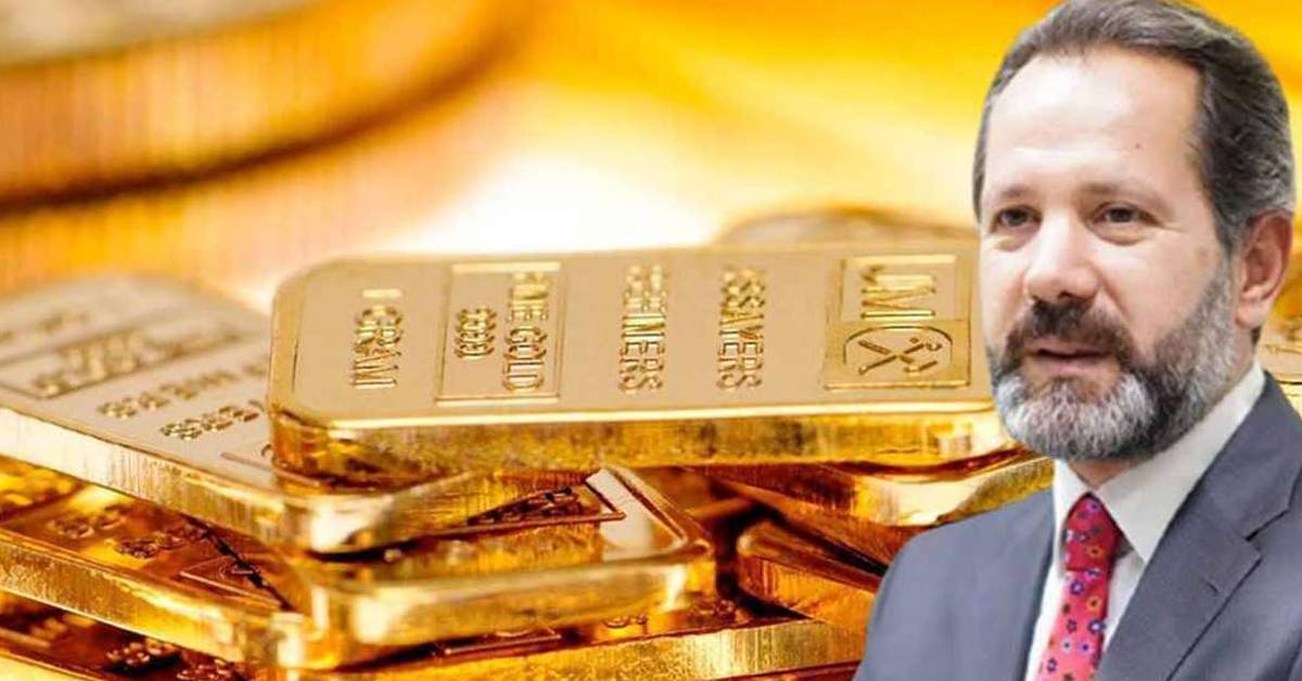 Altında son alım fırsatı! Aldın aldın, borcu harcı olan elini çabuk tutsun... İslam Memiş bombayı elimize verdi