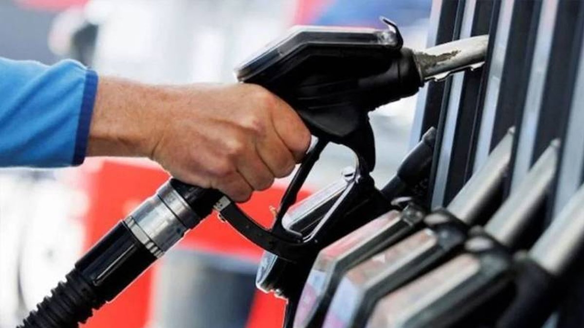 Motorine 2,5 lira zam! Deposunu o gün fulleyen kazanır… İşte 30 Temmuz güncel akaryakıt fiyatları