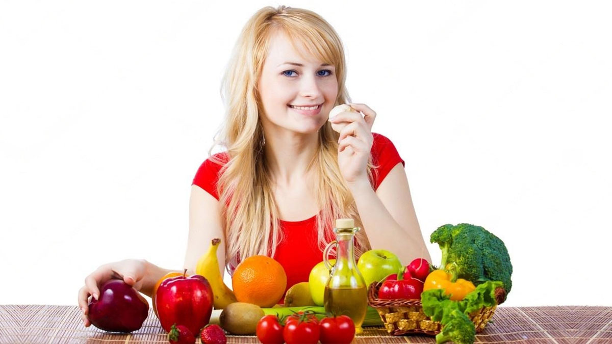 Bu meyve, mutluluk hormonunu kamyonla boşaltıyor! Çikolatanın pabucu dama atıldı, mutlu olmak isteyen bu meyveyi yesin