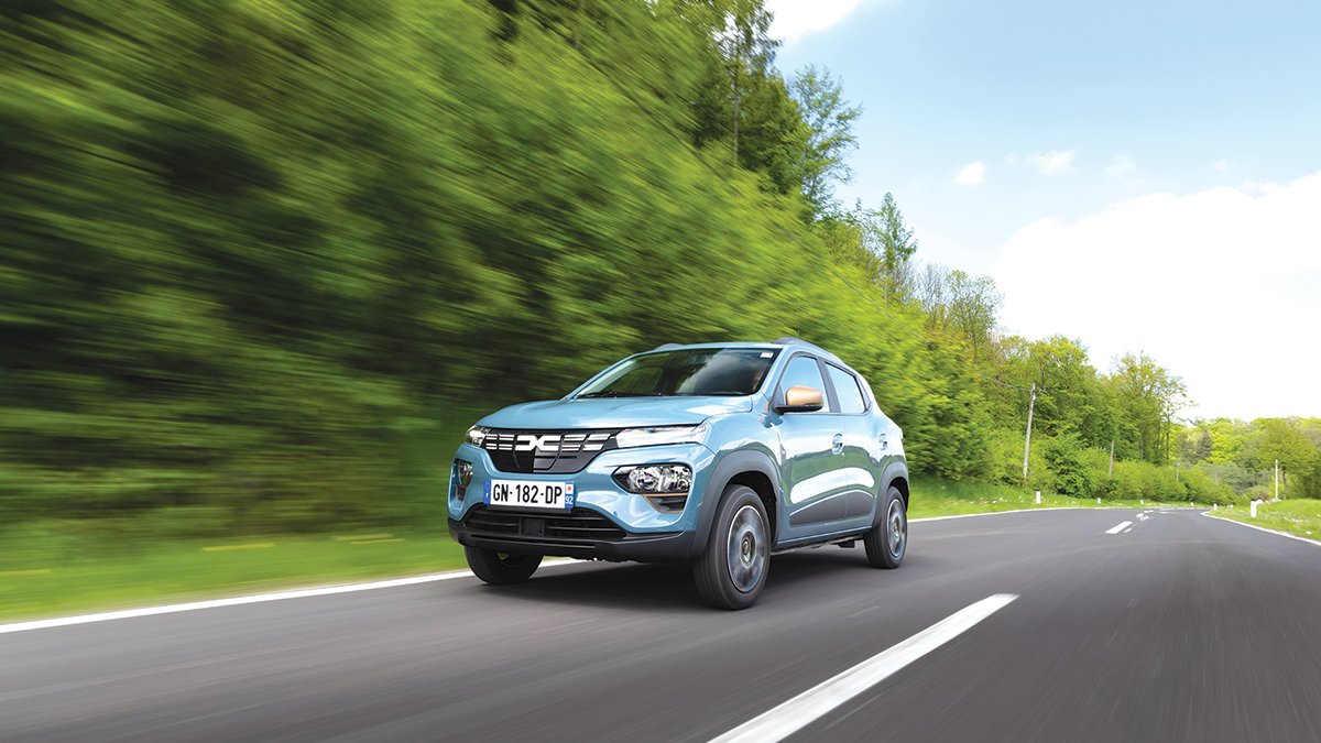 Satışlar krediyle değil peşin parayla dönüyor