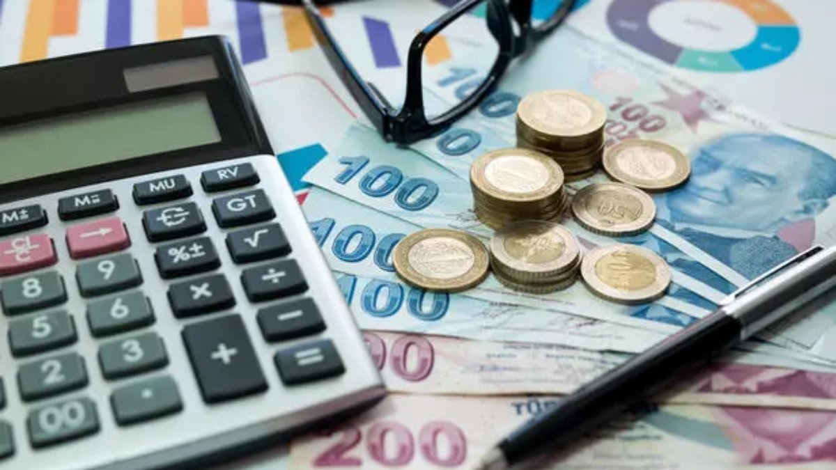 Bir miktar birikmiş parası olanlara süper haber! Sevindirici haber bankalardan geldi: Paraya para demeyeceksiniz