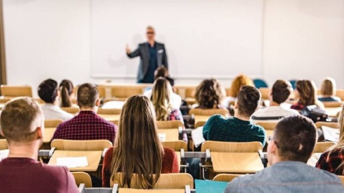 Üniversite tercihlerinde Ankara’ya yer verecekler yaşadı! Mansur Yavaş açıkladı: Tüm üniversiteliler yararlanacak