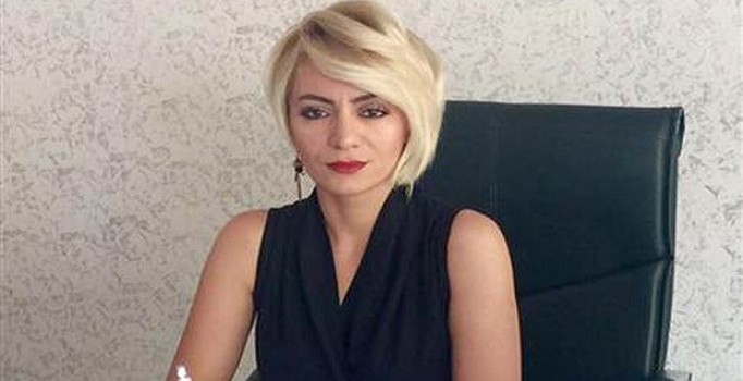 FETÖ ile bağlantısı olmadığı belirlenen okul yeniden açıldı