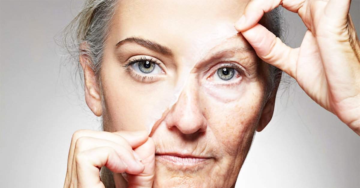 20'lik kız yapan kolajen maskesi tarifi! Gratis, Watsons devrini kapatın, 2 haftada 100'de 100 etki