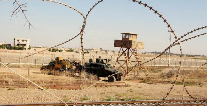 60 bordo bereli haberi yalan 
kara birliği masada yok