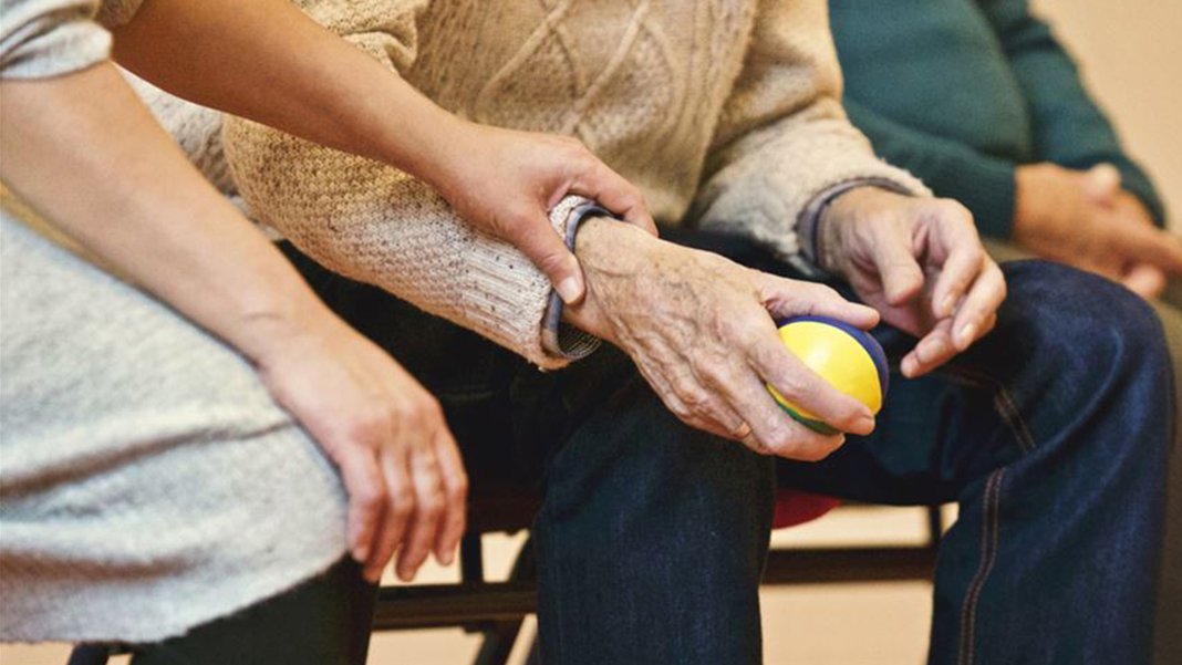 Japon bilim insanlardan umutlandıran deney: İşte Alzheimer aşısının ilk sonucu