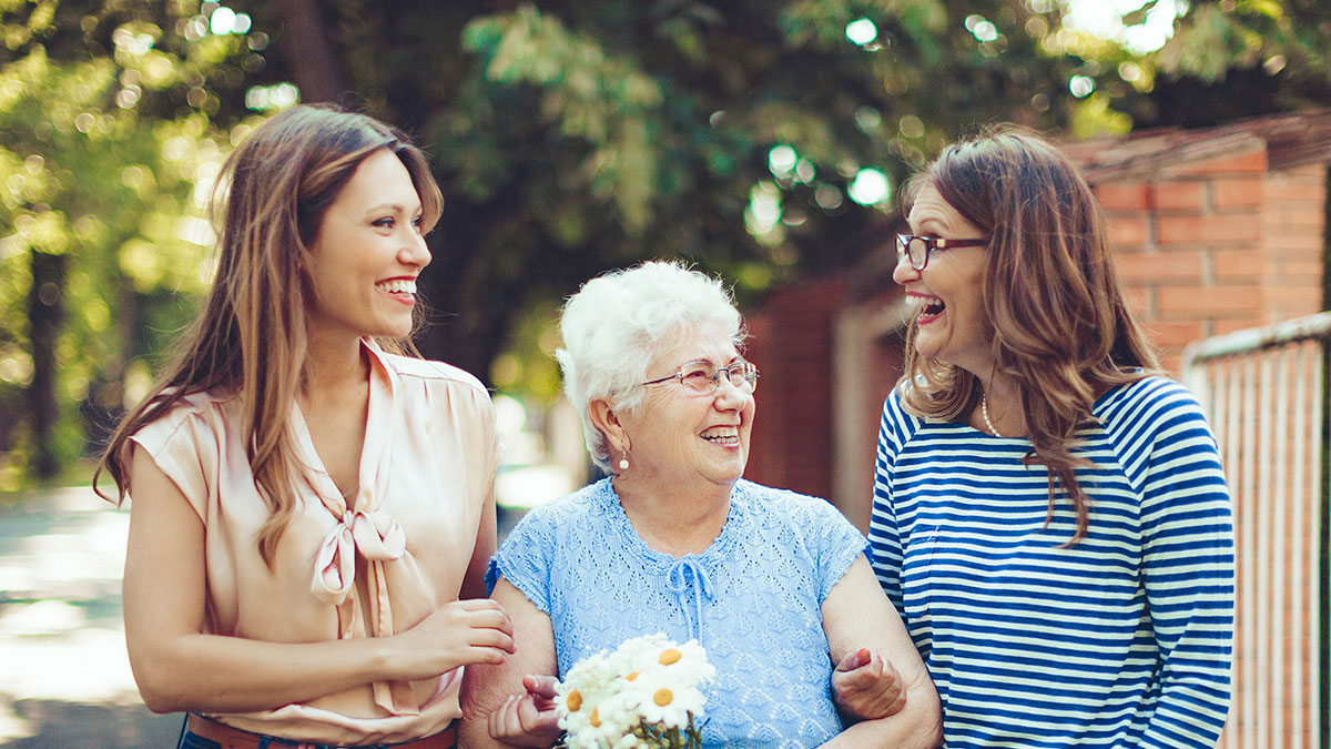 Günde sadece 4,5 dakika bunu yaparak kanser riskini en aza indirin! Bilim insanları uzun ve sağlıklı ömrün sırrını açıkladı