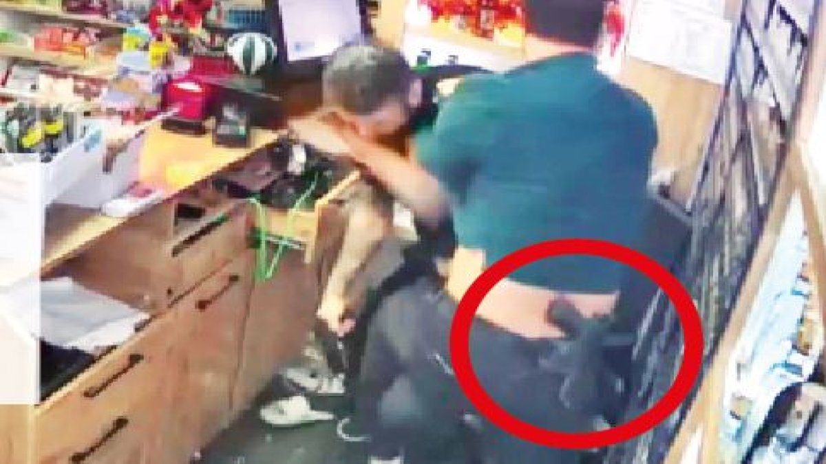 Neden bu kadar kolay