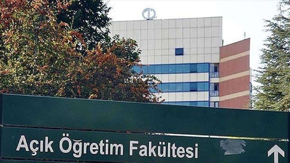 AÖF’ten açıklama geldi! 2023-2024 yılı takvimi belli oldu! Kayıtlar o tarihte başlıyor: Sakın kaçırmayın