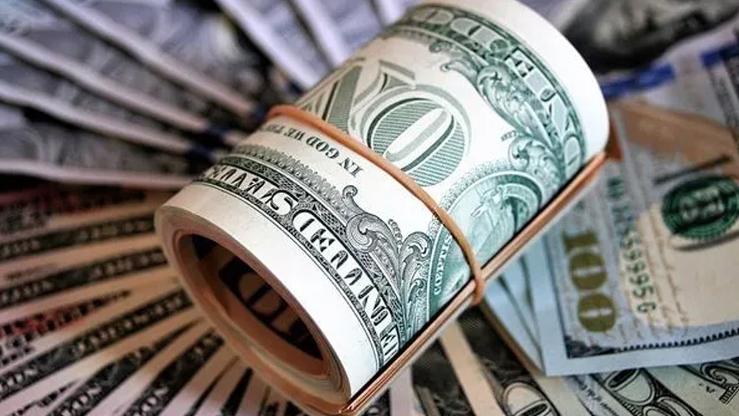 Taksit sınırlamasının zamanlaması dikkat çekti: Rezervler eridi, BDDK frene bastı