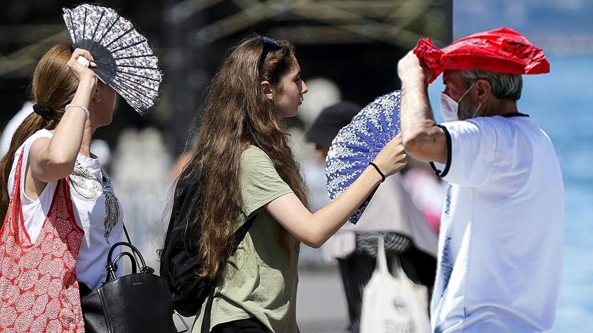 İstanbullulara Eyyam-ı bahur uyarısı: Perşembe günü sokağa çıkmayın